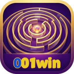 001win