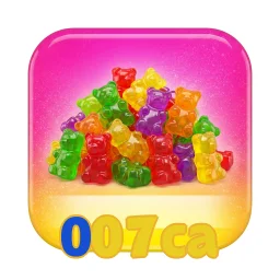 007ca