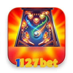 1127bet