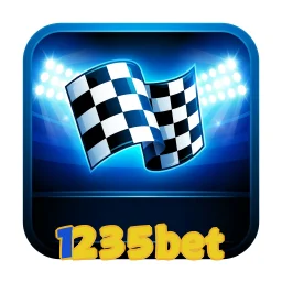 1235bet