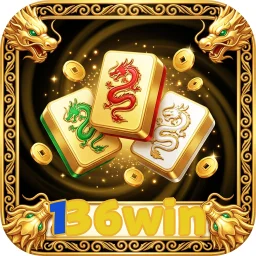 136win