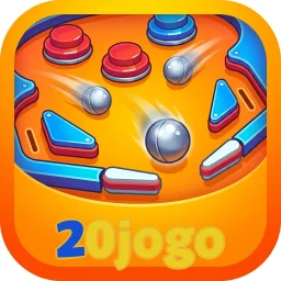 20jogo