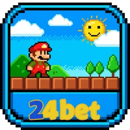 24bet