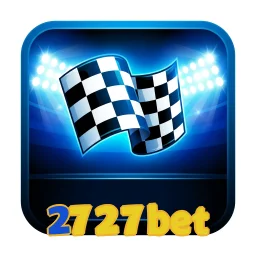 2727bet