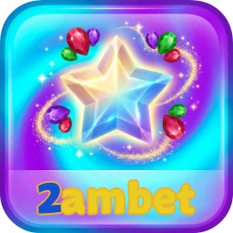 2ambet