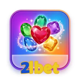2lbet