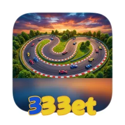 333et
