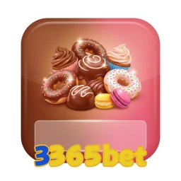 3365bet