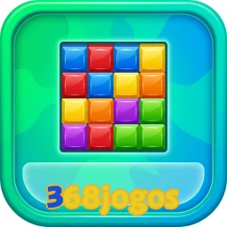 368jogos