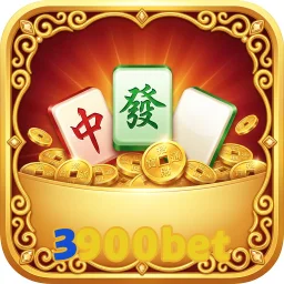 3900bet