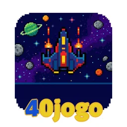 40jogo