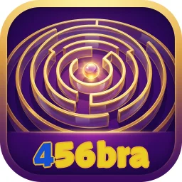456bra