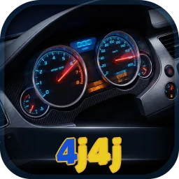 4j4j