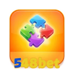 548bet