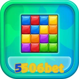 5506bet