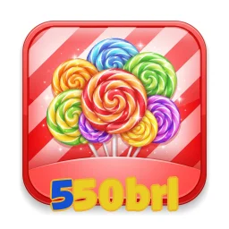 550brl