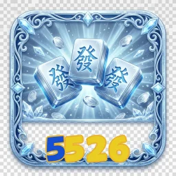 5526