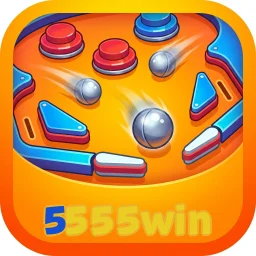 5555win