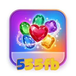 555fb