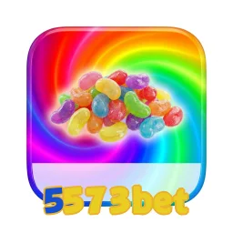5573bet