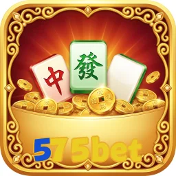 575bet