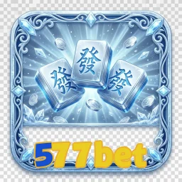 577bet