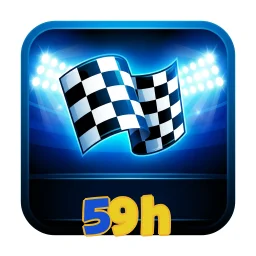 59h