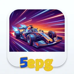 5epg
