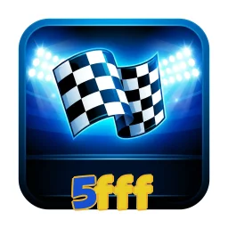 5fff