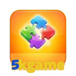 5kgame