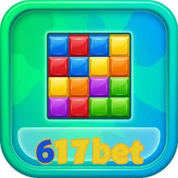 617bet