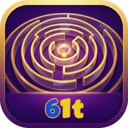 61t