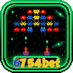 6754bet