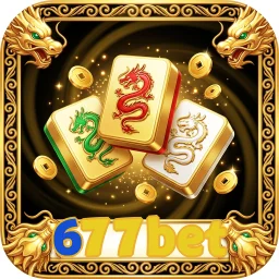 677bet