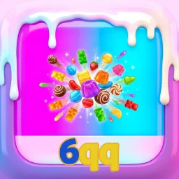 6qq