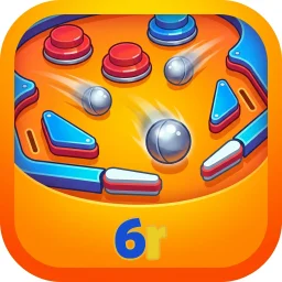 6r