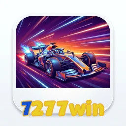 7277win
