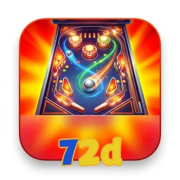 72d
