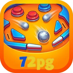 72pg