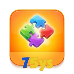 75ys