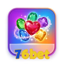 76bet