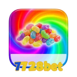 7728bet