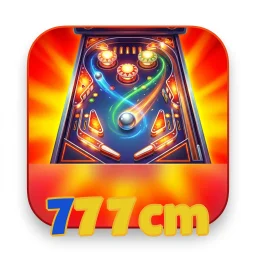 777cm