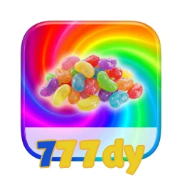 777dy