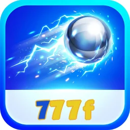 777f