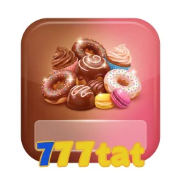777tat