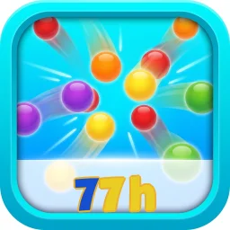 77h