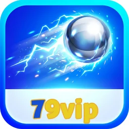 79vip