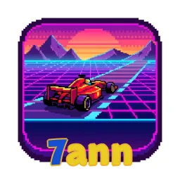 7ann