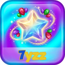 7yzz